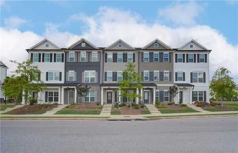27 Cobalt Lane, Newnan, GA 30265