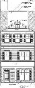 27 Cobalt Lane, Newnan, GA 30265