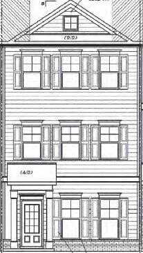 23 Cobalt Lane, Newnan, GA 30265