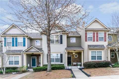2449 Suwanee Pointe Drive, Lawrenceville, GA 30043