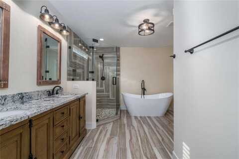 122 Acadia Drive, Ellijay, GA 30540