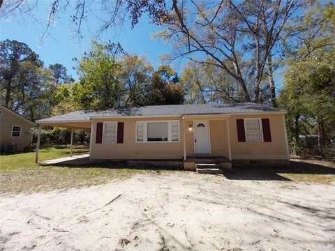 2406 Oxford Drive, Valdosta, GA 31602