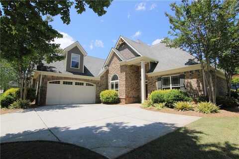 1520 Camden Cove Drive, Cumming, GA 30040