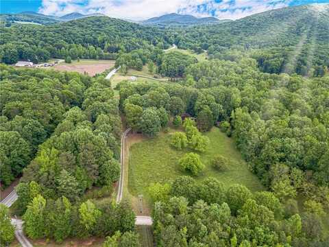 6926 Whelchel Circle, Clermont, GA 30527