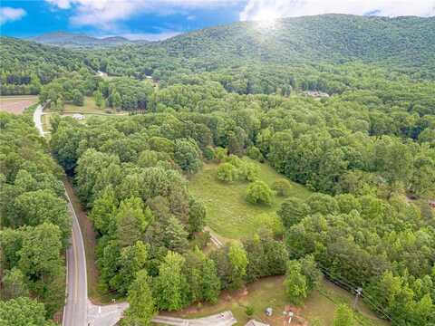 6926 Whelchel Circle, Clermont, GA 30527
