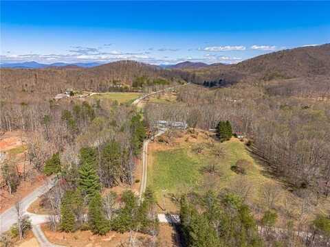 6926 Whelchel Circle, Clermont, GA 30527