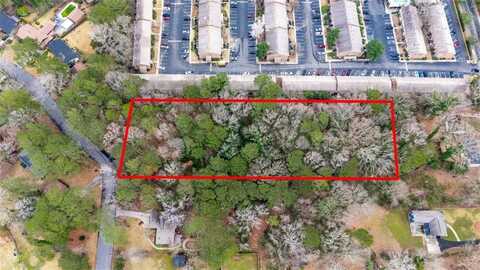 2469 Stone Road, East Point, GA 30344