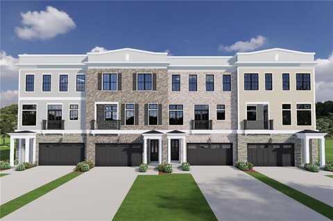 531 Main Street, Alpharetta, GA 30009