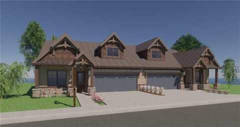 64 Villa Vista, Jasper, GA 30148