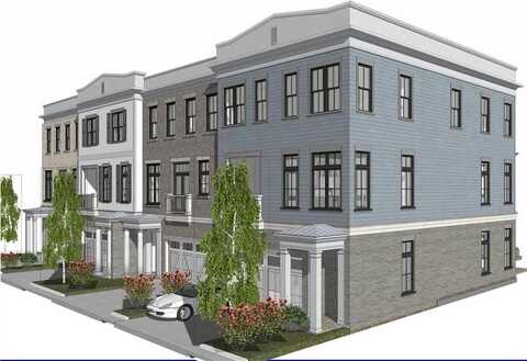 531 Main Street, Alpharetta, GA 30009