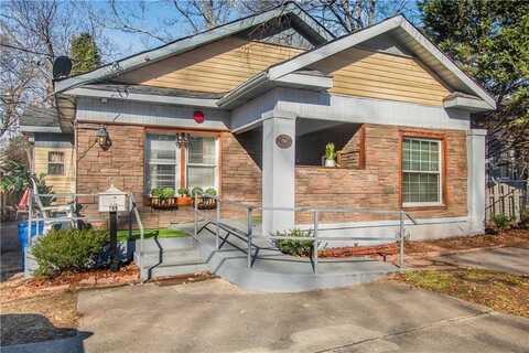 799 Moreland Avenue SE, Atlanta, GA 30316