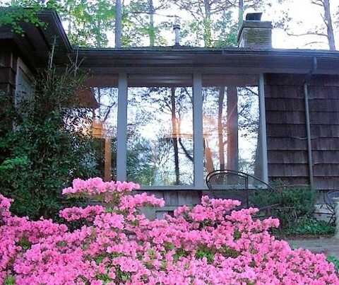 796 Wesley Drive, Atlanta, GA 30305