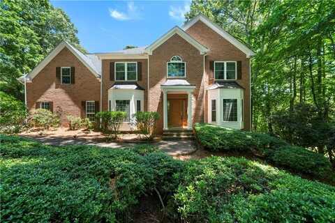 5960 Camelia Drive, Douglasville, GA 30135