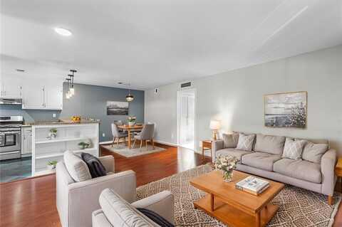 401 Woodcliff Drive, Atlanta, GA 30350