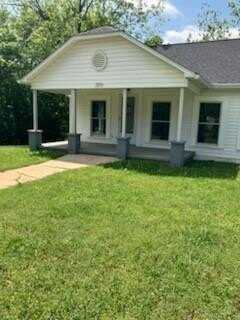 359 Back Penn Road, Summerville, GA 30747