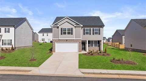 169 Aster Avenue, Locust Grove, GA 30248