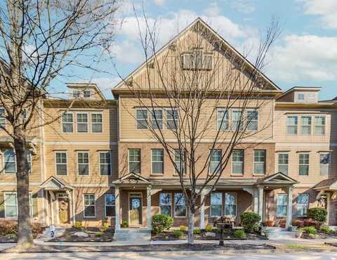 507 Grove Field Court, Suwanee, GA 30024