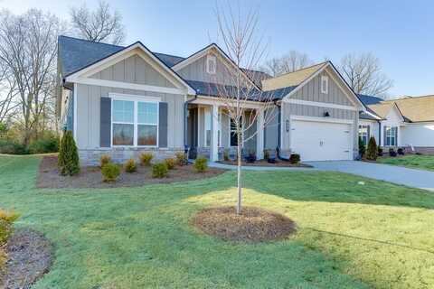 199 Montview Drive, Jefferson, GA 30549