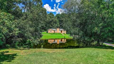 3409 Camp Branch Road, Buford, GA 30519