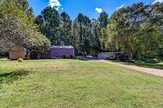 4439 Nellie Drive, Oakwood, GA 30566