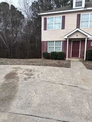 842 Store House Court, Monroe, GA 30655