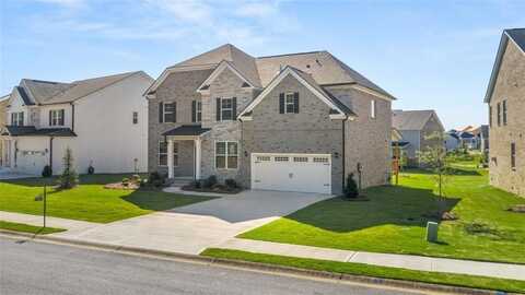 2903 Brookstone Crossing, Bogart, GA 30622
