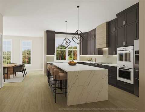 531 Main Street, Alpharetta, GA 30009