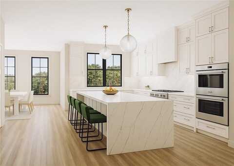 531 Main Street, Alpharetta, GA 30009