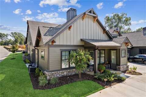85 Villa Vista, Jasper, GA 30148