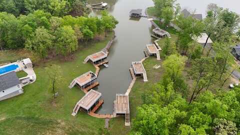 0 Rosemary Lane, Cedar Bluff, AL 35959