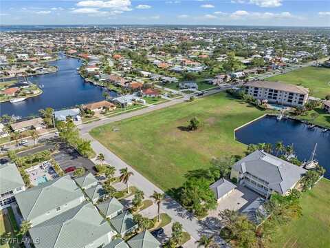undefined, Punta Gorda, FL 33950