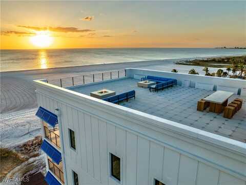 6230 Estero Boulevard, Fort Myers Beach, FL 33931