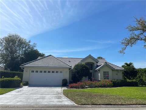 11387 Waterford Village Drive, Fort Myers, FL 33913