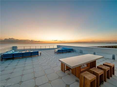 6230 Estero Boulevard, Fort Myers Beach, FL 33931