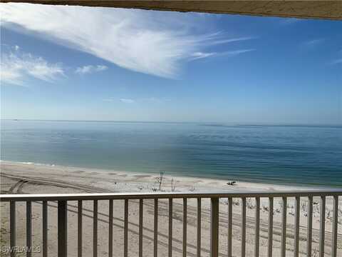 7330 Estero Boulevard, Fort Myers Beach, FL 33931