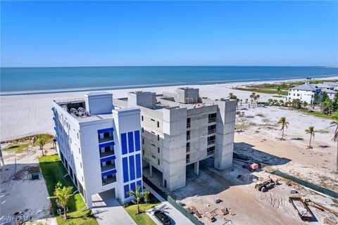 6230 Estero Boulevard, Fort Myers Beach, FL 33931