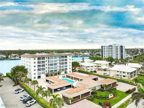 undefined, Naples, FL 34103