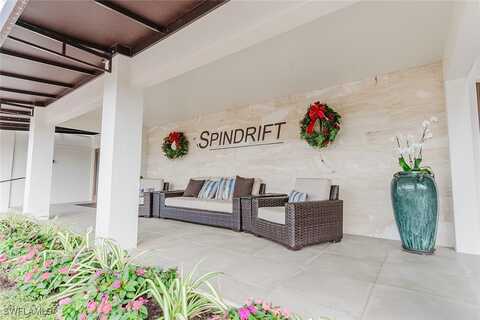 2600 Gulf Shore Boulevard N unit: 32, Naples, FL 34103