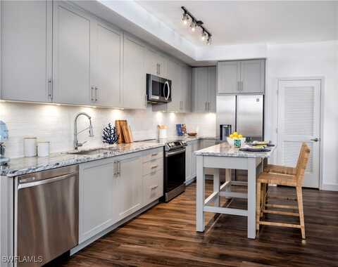 12171 Treeline Ave unit: S9-101, Fort Myers, FL 33913