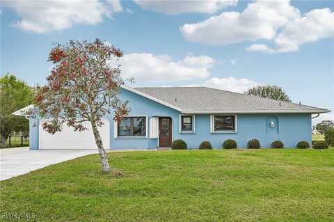 8182 SW Sunnybreeze Road, Arcadia, FL 34269