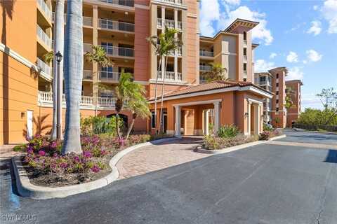 22628 Island Pines Way, Fort Myers Beach, FL 33931