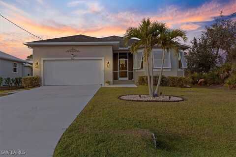 undefined, Rotonda West, FL 33947