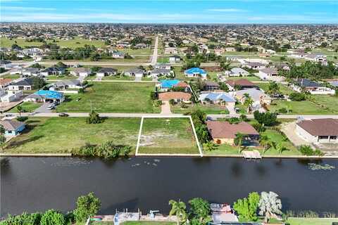 undefined, Cape Coral, FL 33991
