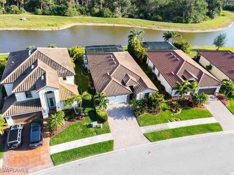 12285 Canavese Lane, Venice, FL 34293