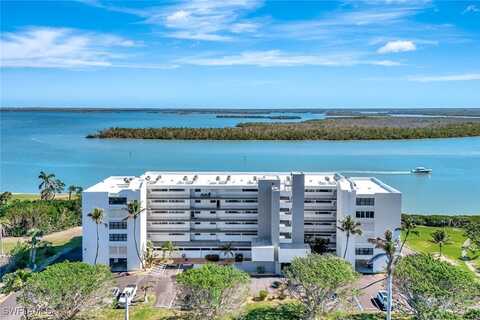 4223 Bay Beach Lane, Fort Myers Beach, FL 33931