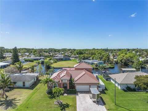 undefined, Fort Myers, FL 33905