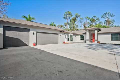 11981 Plantation Road, Fort Myers, FL 33966