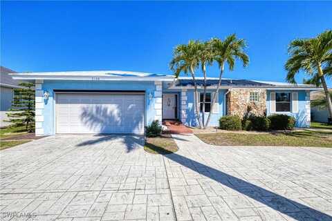 undefined, Punta Gorda, FL 33950