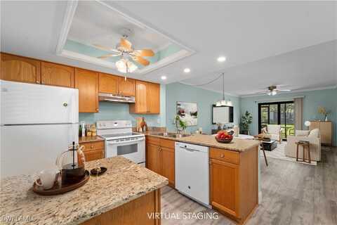 4790 S Cleveland Avenue, Fort Myers, FL 33907