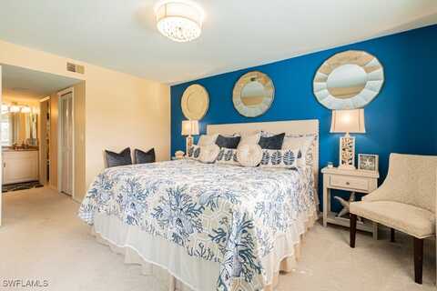 undefined, Fort Myers, FL 33908